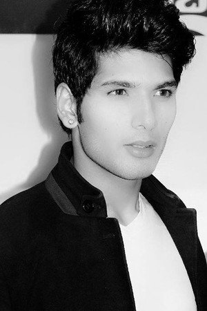 Photo of Sushil Shrestha from the Latest Netflix gallery
