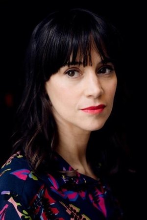 Suliane Brahim photo