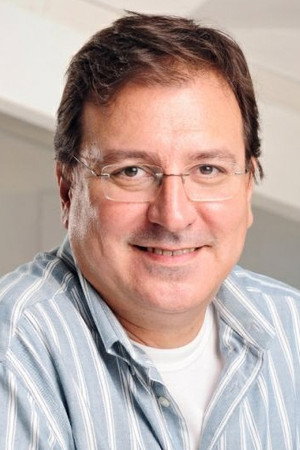 Volkan Severcan photo