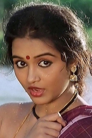 Photo of Chithra from the Latest Netflix gallery