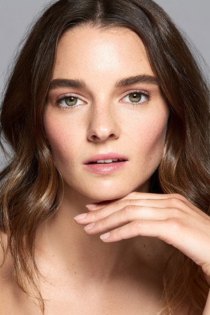 Photo of Nicola Collie from the Latest Netflix gallery