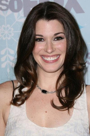 Dorian Brown Pham photo