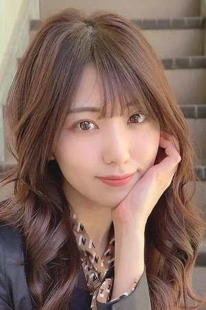 Photo of Ayaka Yamagishi from the Latest Netflix gallery