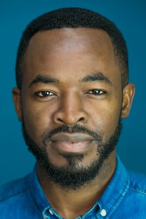 OC Ukeje photo