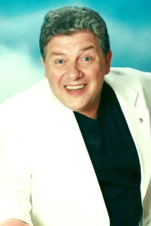 Photo of Oleg Filimonov from the Latest Netflix gallery