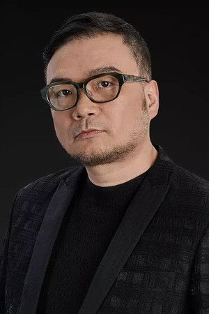 Roy Szeto Wai-Cheuk photo