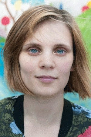 Photo of Kateřina Karhánková from the Latest Netflix gallery