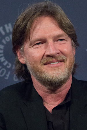 Donal Logue photo