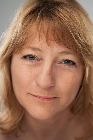 Tracey Wilkinson photo