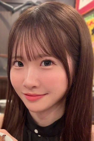 Photo of Emika Shirakami from the Latest Netflix gallery