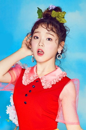 Hyun Seung-hee photo