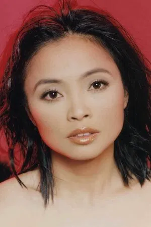 Photo of Hiep Thi Le from the Latest Netflix gallery