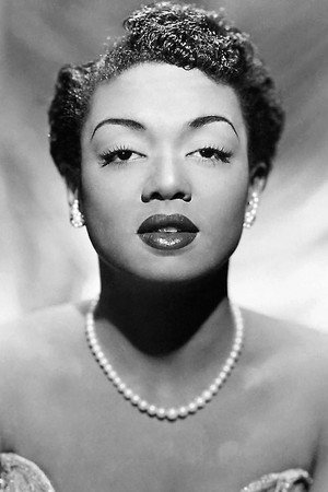 Photo of Hazel Scott from the Latest Netflix gallery