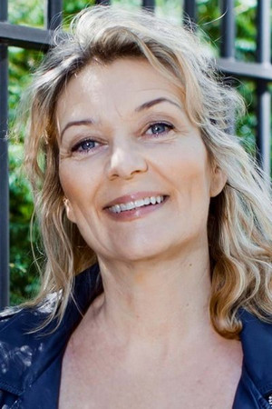 Photo of Mette Lisby from the Latest Netflix gallery