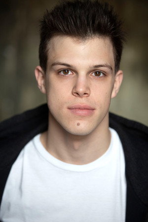 Grigory Vernik photo