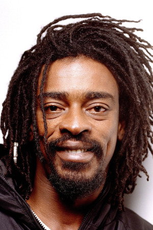 Seu Jorge photo