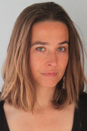 Photo of Barbara Gateau from the Latest Netflix gallery