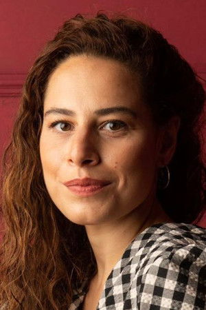 Aslı İnandık photo