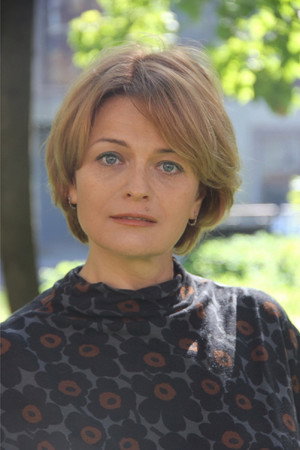 Photo of Natalya Tkachenko from the Latest Netflix gallery
