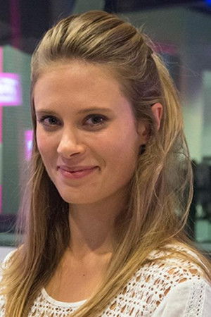 Julia Pietrucha photo