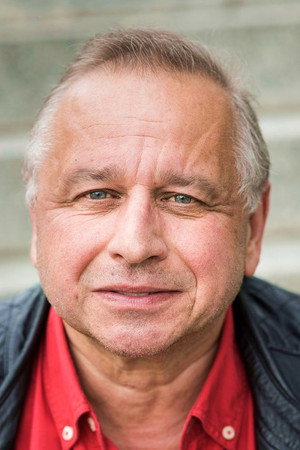 Hilmar Eichhorn photo