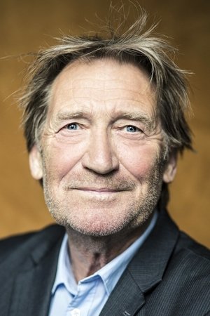 Matthias Habich photo