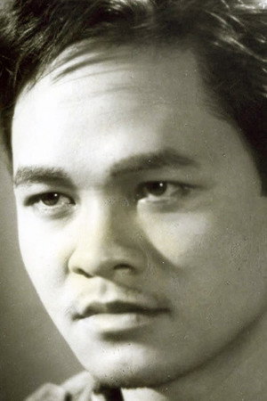 Photo of Lâm Tới from the Latest Netflix gallery