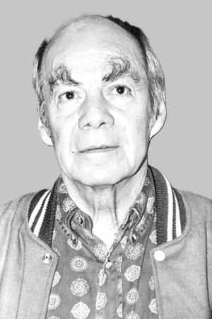 Manuel Valdés photo