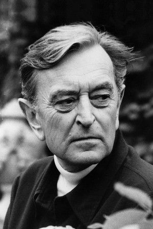 David Lean photo