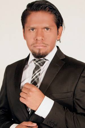 Eduardo Vargas photo