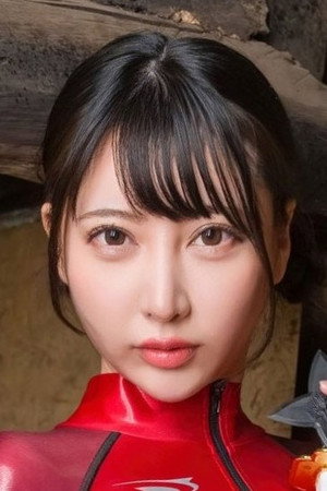 Photo of Hibiki Natsume from the Latest Netflix gallery