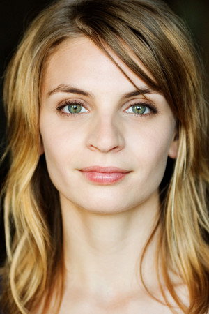 Marilyn Castonguay photo