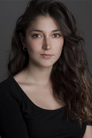 Inês Sá Frias photo