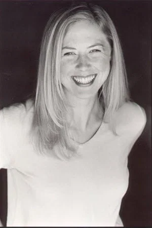 Photo of Jennifer Piper from the Latest Netflix gallery