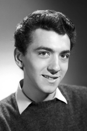 André Montmorency photo