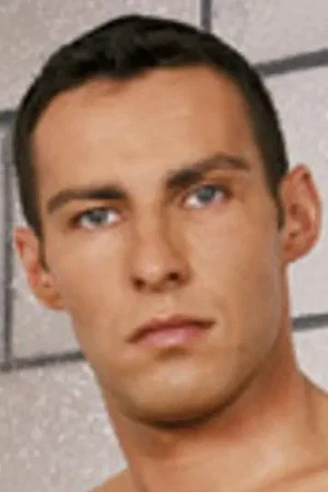 Photo of Tommy Ritter from the Latest Netflix gallery
