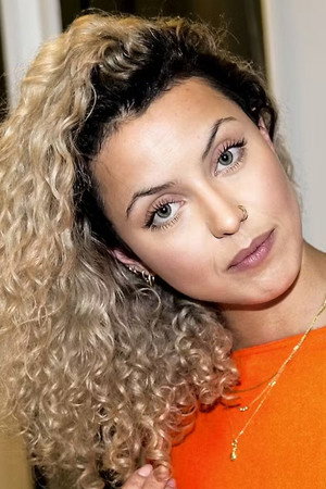 Simone Colling photo