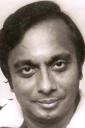 Photo of Ashok Kumar from the Latest Netflix gallery