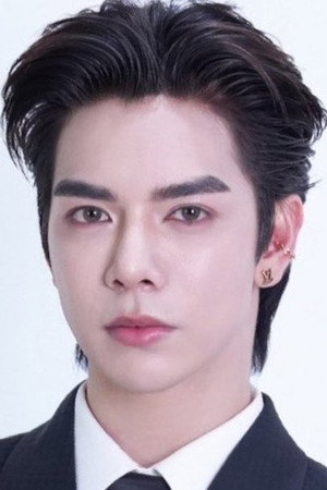 Tanatat Phanviriyakool photo