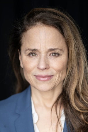 Photo of Suzanne Clément from the Latest Netflix gallery