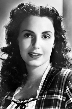 Photo of Patricia Plunkett from the Latest Netflix gallery