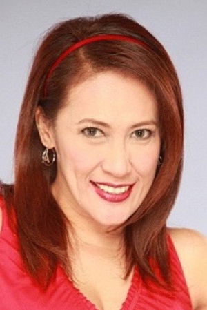Ai-Ai delas Alas photo