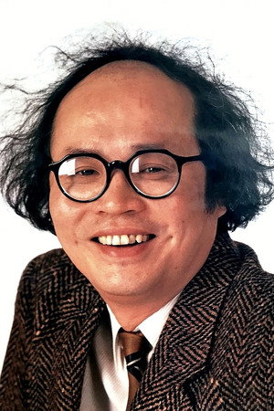 Photo of John Shum Kin-Fun from the Latest Netflix gallery