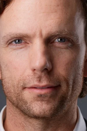 Photo of Paul Alexander Nolan from the Latest Netflix gallery