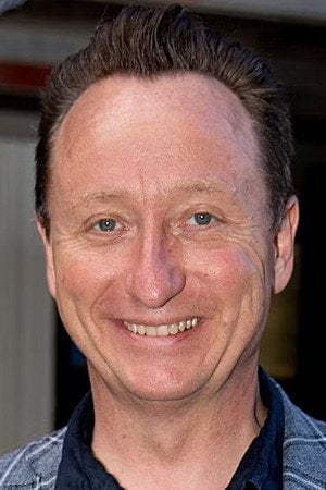 Photo of Søren Fauli from the Latest Netflix gallery