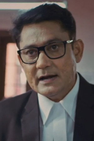 Sanjeev Tyagi photo
