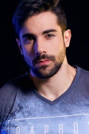 Photo of Flávio Leimig from the Latest Netflix gallery