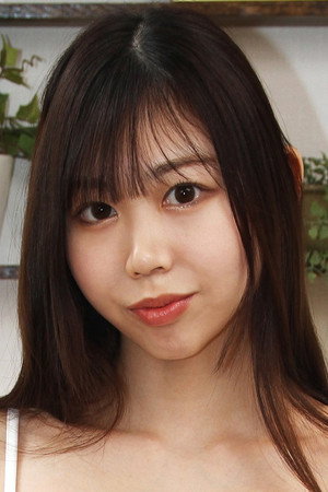 Photo of Kokoro Ayase from the Latest Netflix gallery