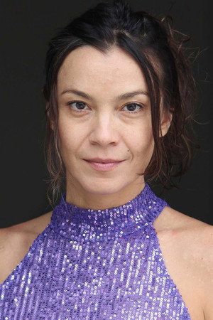 Simone Iliescu photo