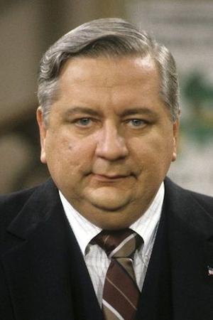 William G. Schilling photo